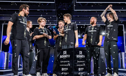 team-spirit-climbs-to-top-of-cs2-valve-regional-standings