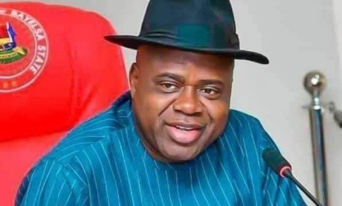bayelsa-targets-2028-national-sports-festival