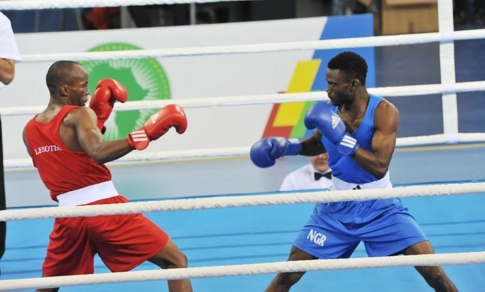 13th-africa-games-nigeria-grabs-gold-medal-in-boxing
