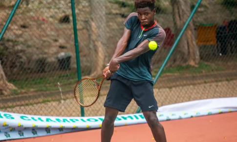 oluwaseun-ogunsakin-cruises-into-second-round-of-french-open-junior-qualifiers