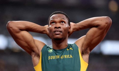 south-africa-s-top-athletes-set-for-fierce-showdown