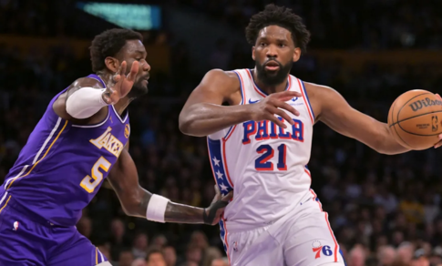 celtics-vs-warriors-hawks-vs-76ers