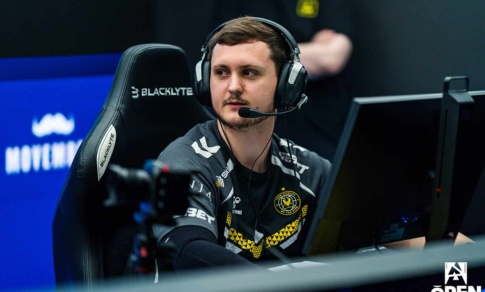 players-to-watch-as-iem-krak-w-2026-kicks-off-the-esl-pro-tour-season