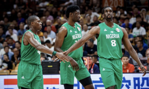 nigeria-s-rising-3-3-profile-earns-historic-commonwealth-games-ticket