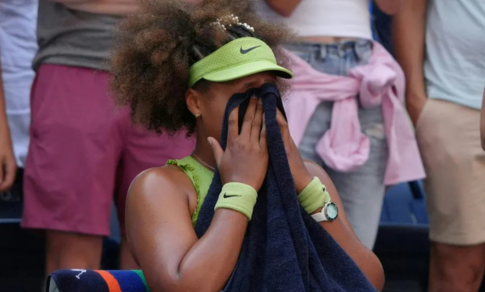 naomi-osaka-admits-motherhood-dilemma-following-early-exit-at-miami-open