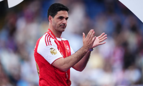 arsenal-prioritise-new-mikel-arteta-contract-after-premier-league-triumph