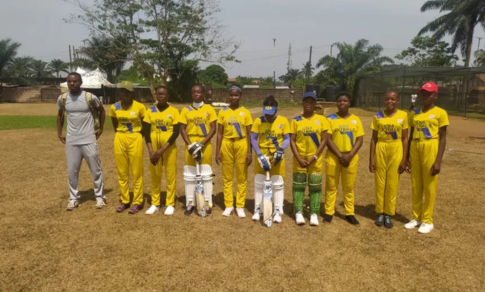 gci-old-boys-secure-2026-ccc-league-title-with-dominant-victory-over-rising-stars