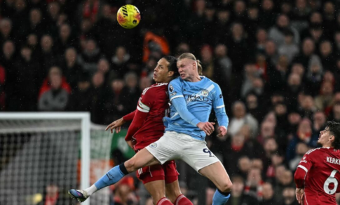 haaland-late-penalty-downs-liverpool-palace-beat-brighton