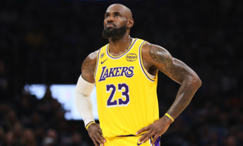 lebron-james-hints-at-uncertain-future-after-lakers-playoff-exit