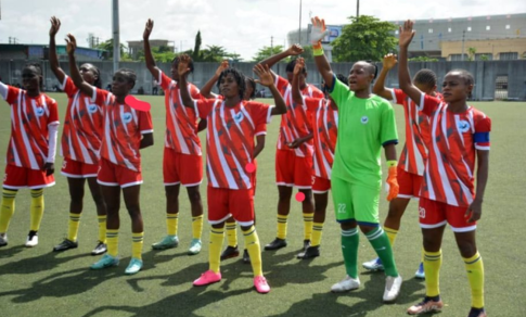 delta-queens-reconstituted-for-2025-2026-nwfl-season