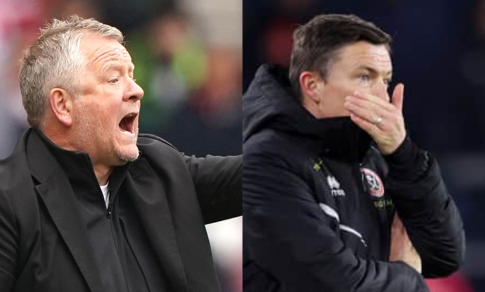 sheffield-united-shakes-up-management-chris-wilder-returns