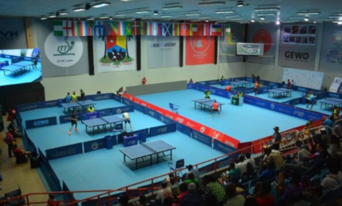 london-2026-beckons-as-africa-eyes-breakthrough-at-ittf-world-championships