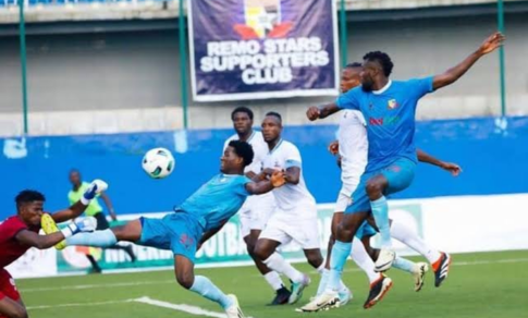 npfl-releases-2025-26-season-fixtures-as-remo-stars-face-rivers-united