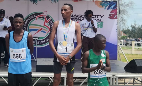 ethiopian-birhane-wins-maiden-yenagoa-city-international-10km-race