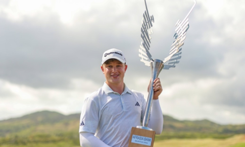 top-stars-confirmed-for-landmark-10th-afrasia-bank-mauritius-open