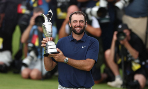 scheffler-s-open-triumph-sparks-comparisons-with-tiger-woods-golden-era
