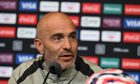 chelsea-s-maresca-backs-liam-delap-to-succeed-harry-kane-as-england-s-future-no-9
