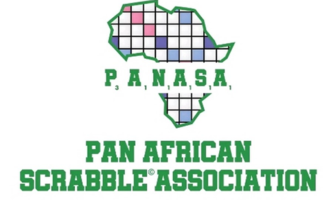 seven-nigerian-scrabblers-bag-panasa-honours
