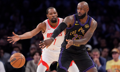 lebron-james-set-to-leave-lakers-ahead-of-historic-24th-nba-season
