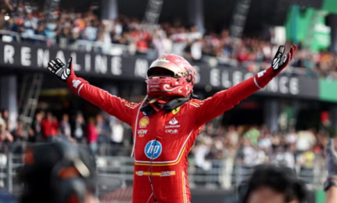 mexican-grand-prix-marks-10-years