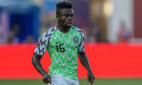 rangers-dismiss-moses-simon-s-allegation-of-ethnic-discrimination