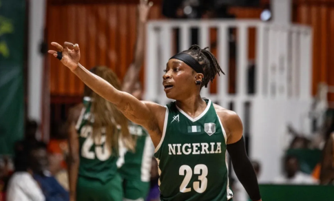 afrobasket-semifinal-showdown-nigeria-s-d-tigress-face-senegal-in-historic-rivalry-clash