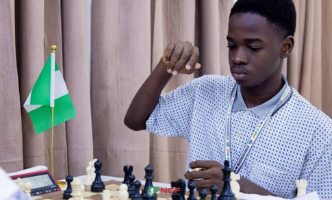 teen-sensation-ekunke-crowns-remarkable-rise-with-historic-fide-world-amateur-rapid-title