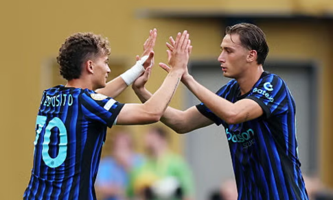 fifa-club-world-cup-betting-predictions-inter-milan-favored-to-outgun-fluminense