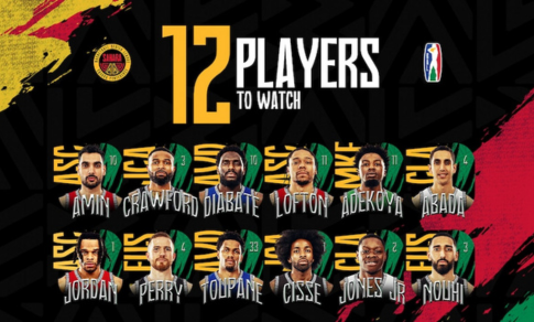 twelve-elite-stars-to-watch-as-the-2026-bal-sahara-conference-tips-off-in-rabat