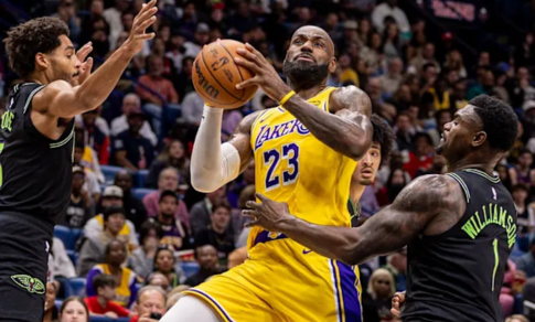 lebron-james-emphasizes-luka-doncic-as-lakers
