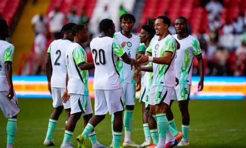 super-eagles-set-for-fierce-unity-cup-final-rematch-against-jamaica-in-london
