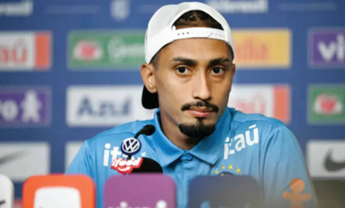 brazil-face-morocco-in-high-stakes-2026-world-cup-group-c-opener