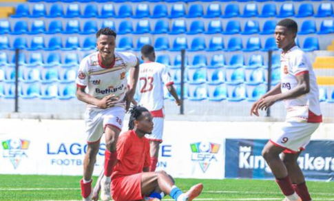 2024-nnl-super-8-lagos-clubs-dominate-promotion-battles