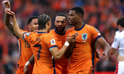 netherlands-build-toward-2026-world-cup