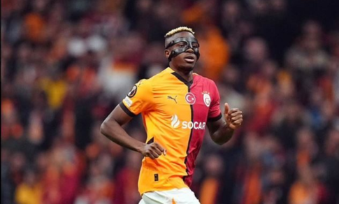 simone-inzaghi-renews-push-for-osimhen-as-al-hilal-tables-160m-mega-deal