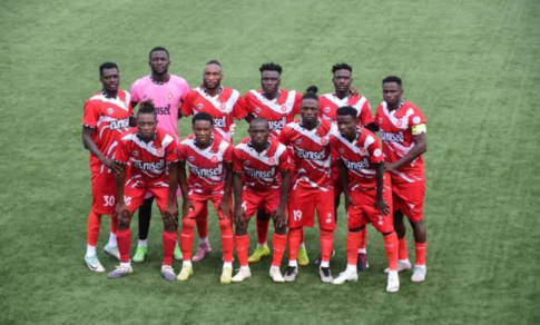 abia-warriors-seek-home-response-against-ikorodu-city