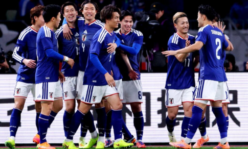 japan-world-cup-2026-preview-samurai-blue-aim-for-historic-breakthrough