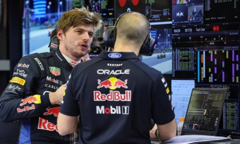 verstappen-and-f1-stars-demand-deeper-changes-as-2026-regulation-tweaks-fall-short