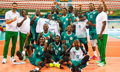 nigeria-edge-algeria-to-revive-knockout-hopes