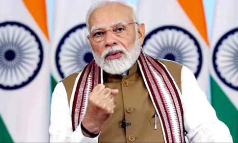 indian-prime-minister-narendra-modi-holds-dialogue-with-esports-leaders