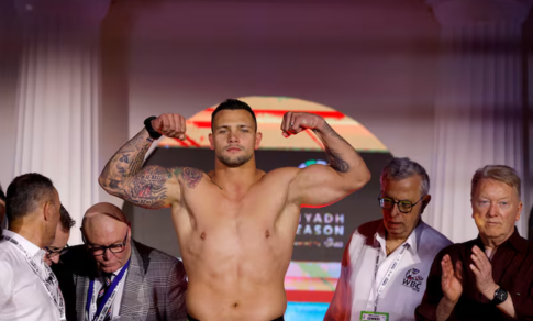 kevin-lerena-confident-of-knockout-win