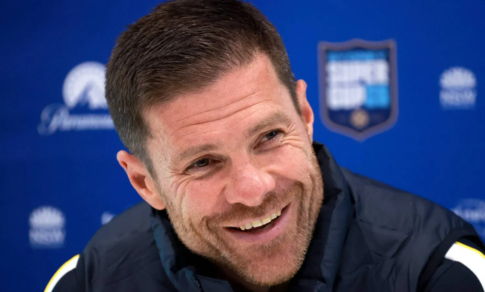 xabi-alonso-s-coaching-style-wins-over-chelsea-squad-during-australia-tour
