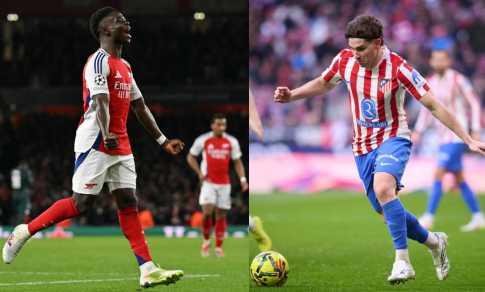 atl-tico-madrid-vs-arsenal-champions-league-semi-final-first-leg