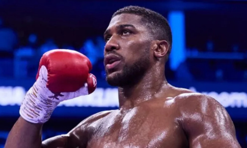 anthony-joshua-and-kristian-prenga-set-for-high-stakes-london-press-conference-face-off