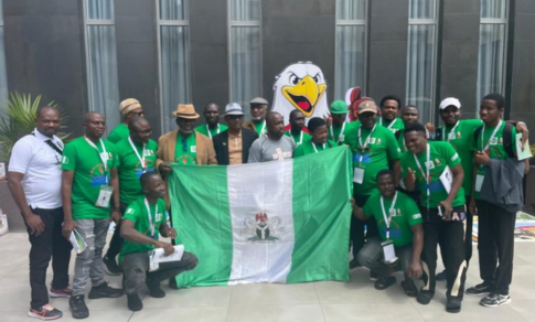 scrabble-gives-nigeria-a-golden-year-in-2025