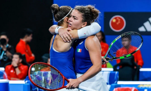 paolini-leads-italy-past-china-into-billie-jean-king-cup-semifinals