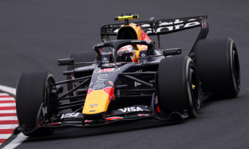 racing-bulls-to-bring-double-upgrade-package-in-miami