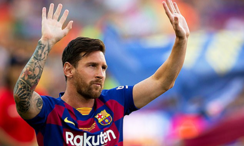 lionel-messi-contemplates-retirement-when-i-can-t-perform-anymore
