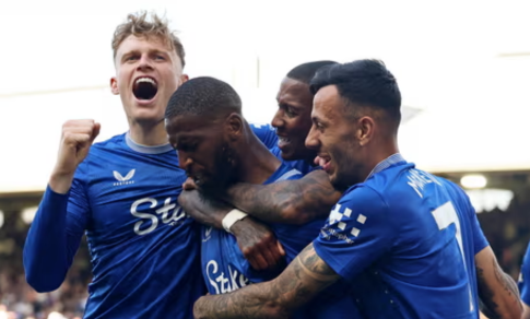 everton-stuns-fulham-with-comeback-victory-to-crush-european-hopes