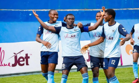 top-spot-up-for-grabs-as-beyond-limit-fc-takes-on-inter-lagos-fc-in-nnl-showdown